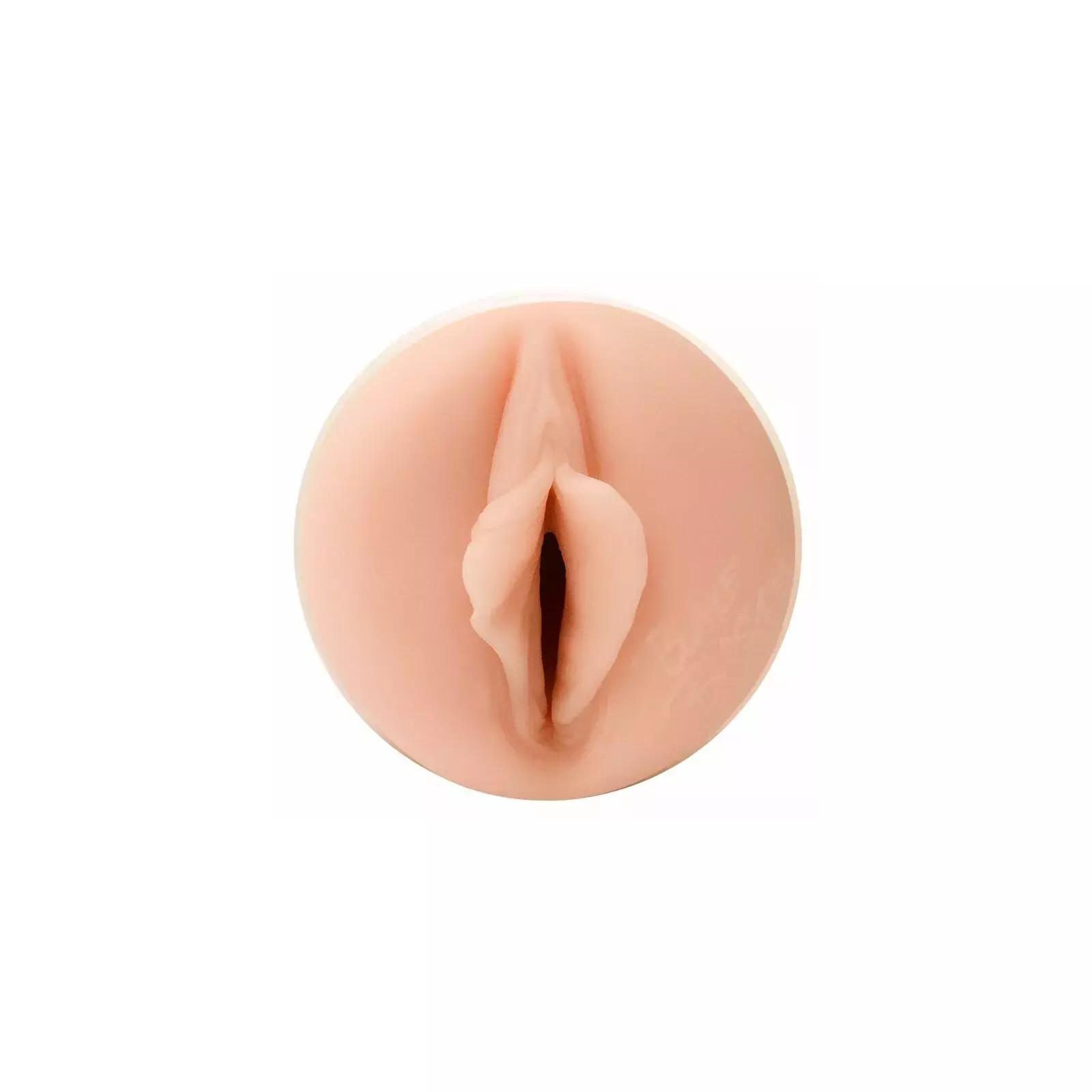 Fleshlight Blake Blossom D-240545 Photo 2