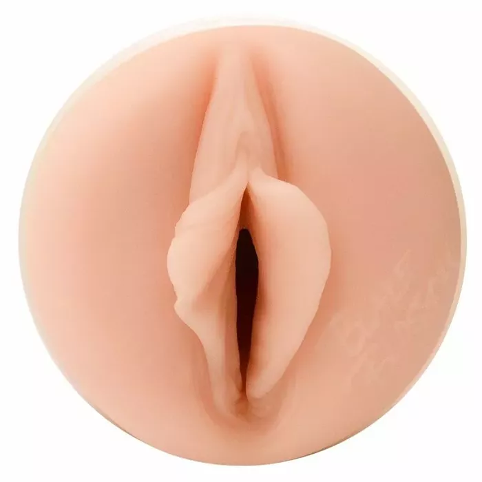 Blake Blossom Fleshlight D-240545 Photo 2