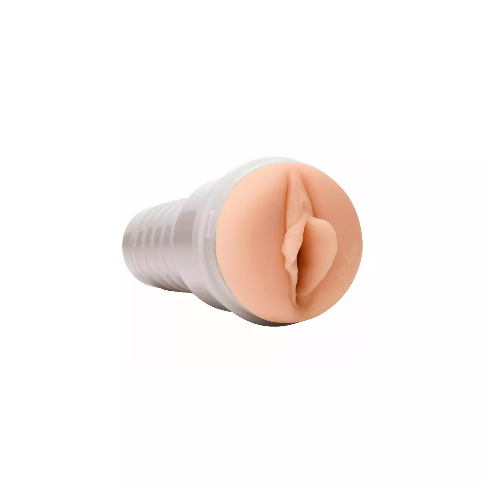 Fleshlight Blake Blossom D-240545 Photo 3
