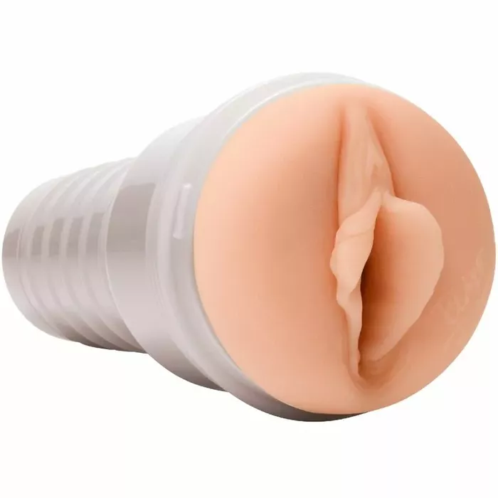 Blake Blossom Fleshlight D-240545 Photo 3