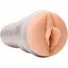 Fleshlight Blake Blossom D-240545 Photo 3