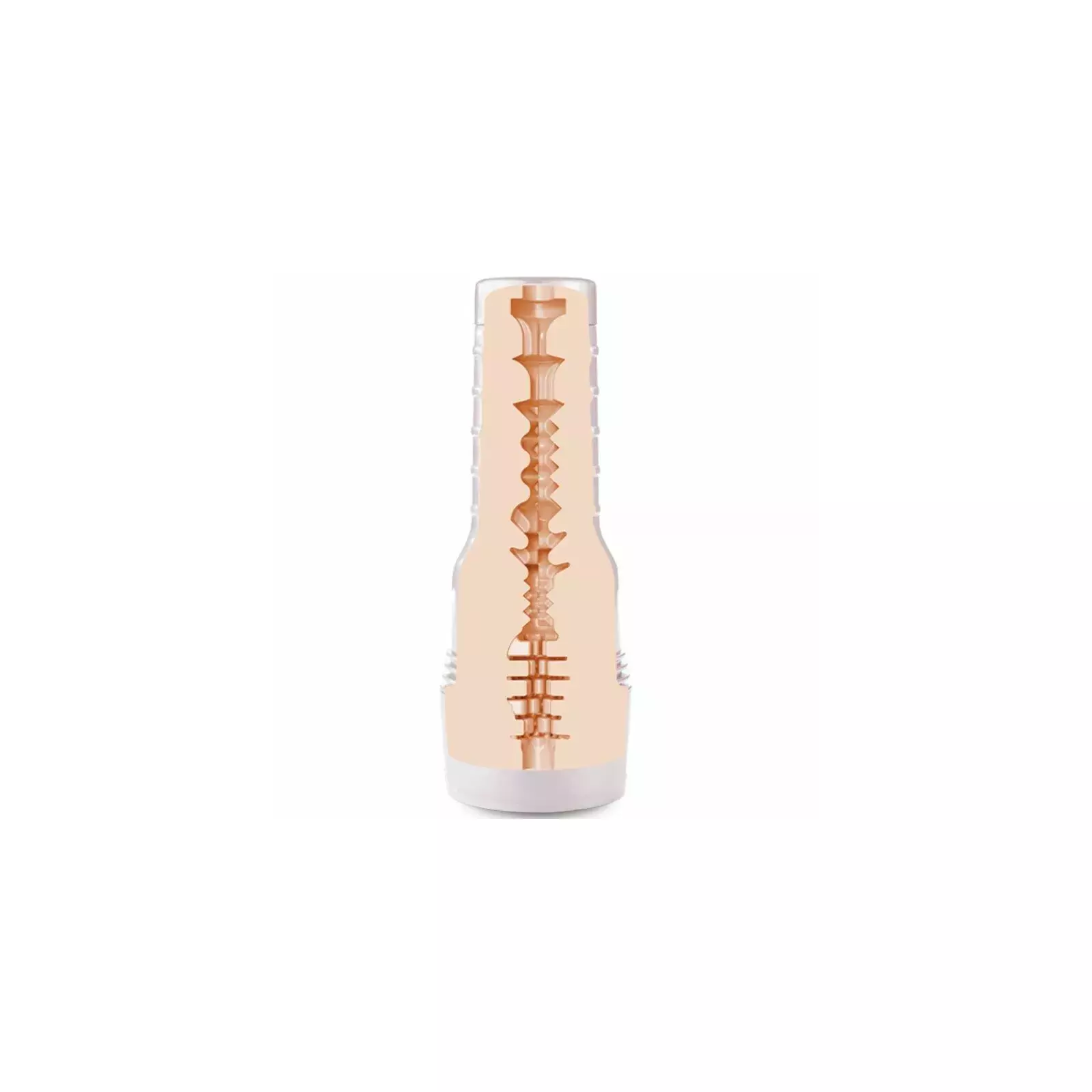 Fleshlight Blake Blossom D-240545 Photo 4