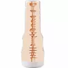 Fleshlight Blake Blossom D-240545 Photo 4