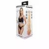 Fleshlight Blake Blossom D-240545 Photo 6