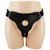 PRETTY LOVE LOVE SPELL Adjustable Strap Harness D-238286 Photo 2