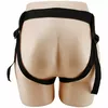 PRETTY LOVE LOVE SPELL Adjustable Strap Harness D-238286 Photo 3