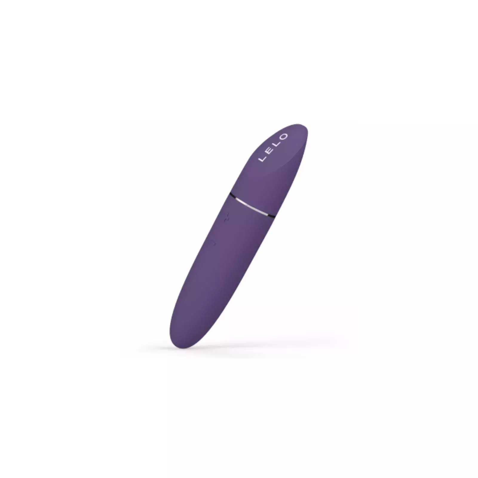 Vibrators LELO MIA 3 Photo 1