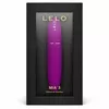 Vibrators LELO MIA 3 Photo 2