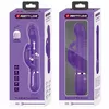 Vibrator pretty love Coale Rabbit 4-in-1 Photo 10