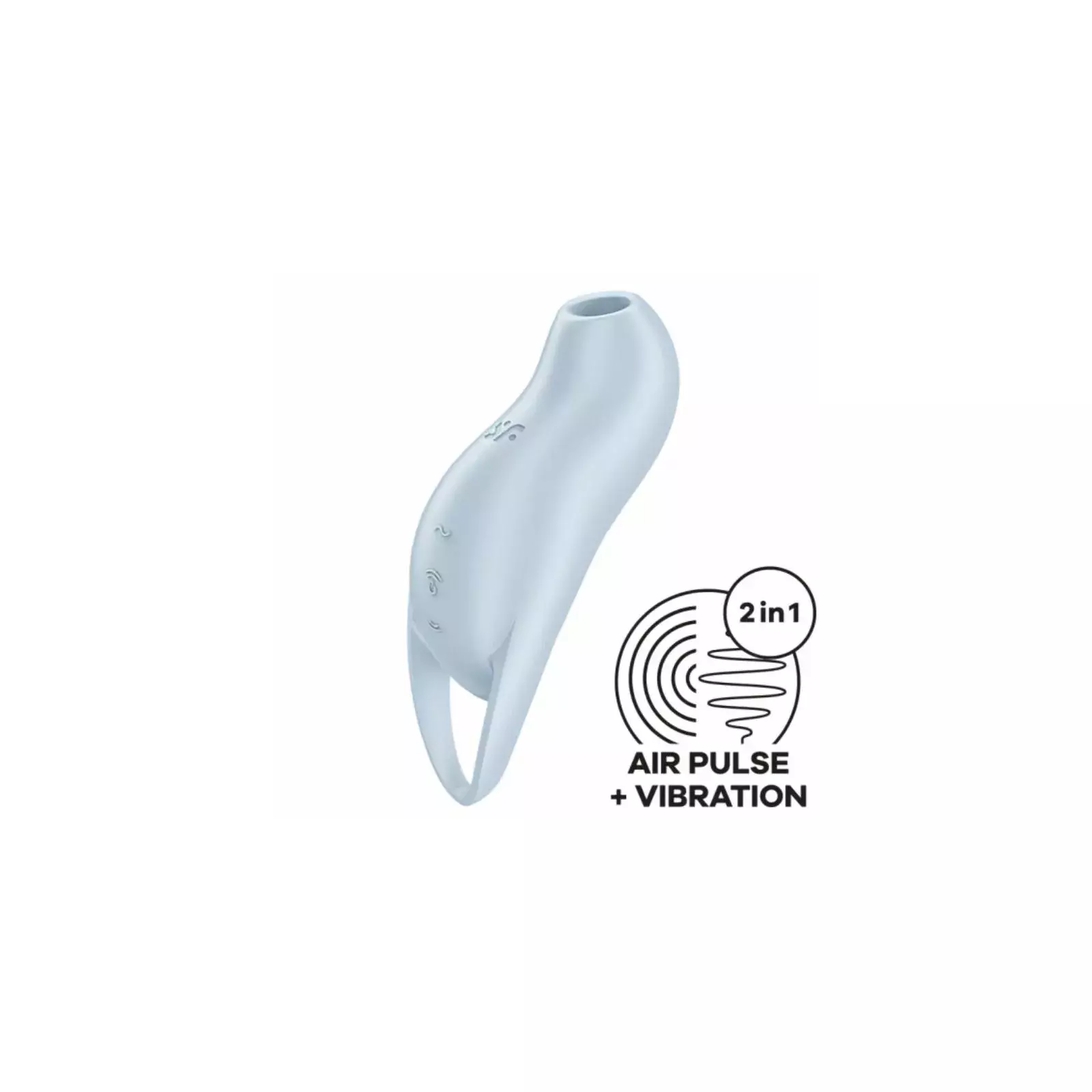 SATISFYER D-239972 4061504045160 Photo 1