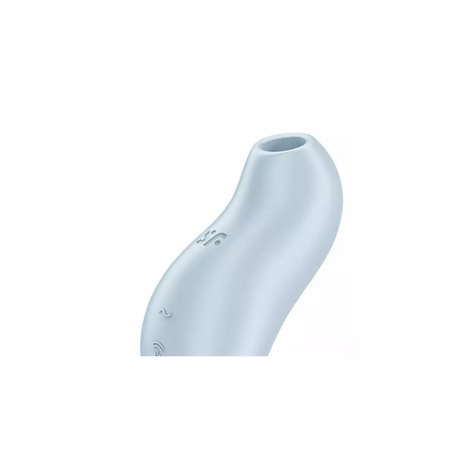 SATISFYER D-239972 4061504045160 Photo 2