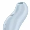 SATISFYER D-239972 4061504045160 Photo 2