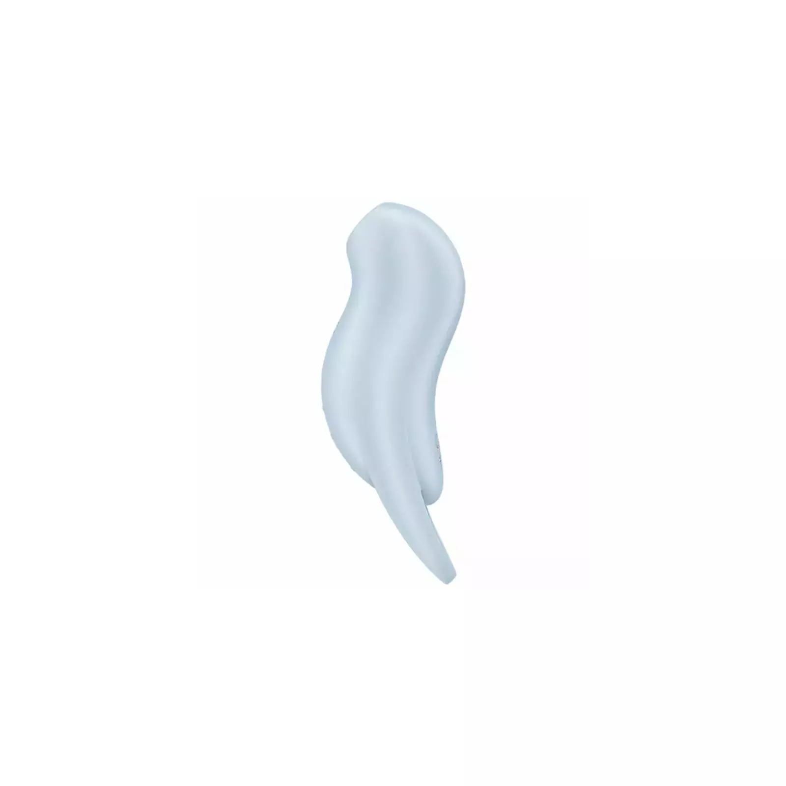 SATISFYER D-239972 4061504045160 Photo 3