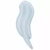 SATISFYER D-239972 4061504045160 Photo 3