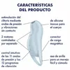 SATISFYER D-239972 4061504045160 Photo 4