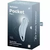 SATISFYER D-239972 4061504045160 Photo 5