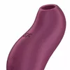 SATISFYER POCKET PRO 1 Clitoris Stimulator Photo 2