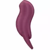 SATISFYER POCKET PRO 1 Clitoris Stimulator Photo 3