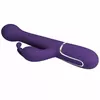Vibrators Pretty Love D-240560 Photo 5