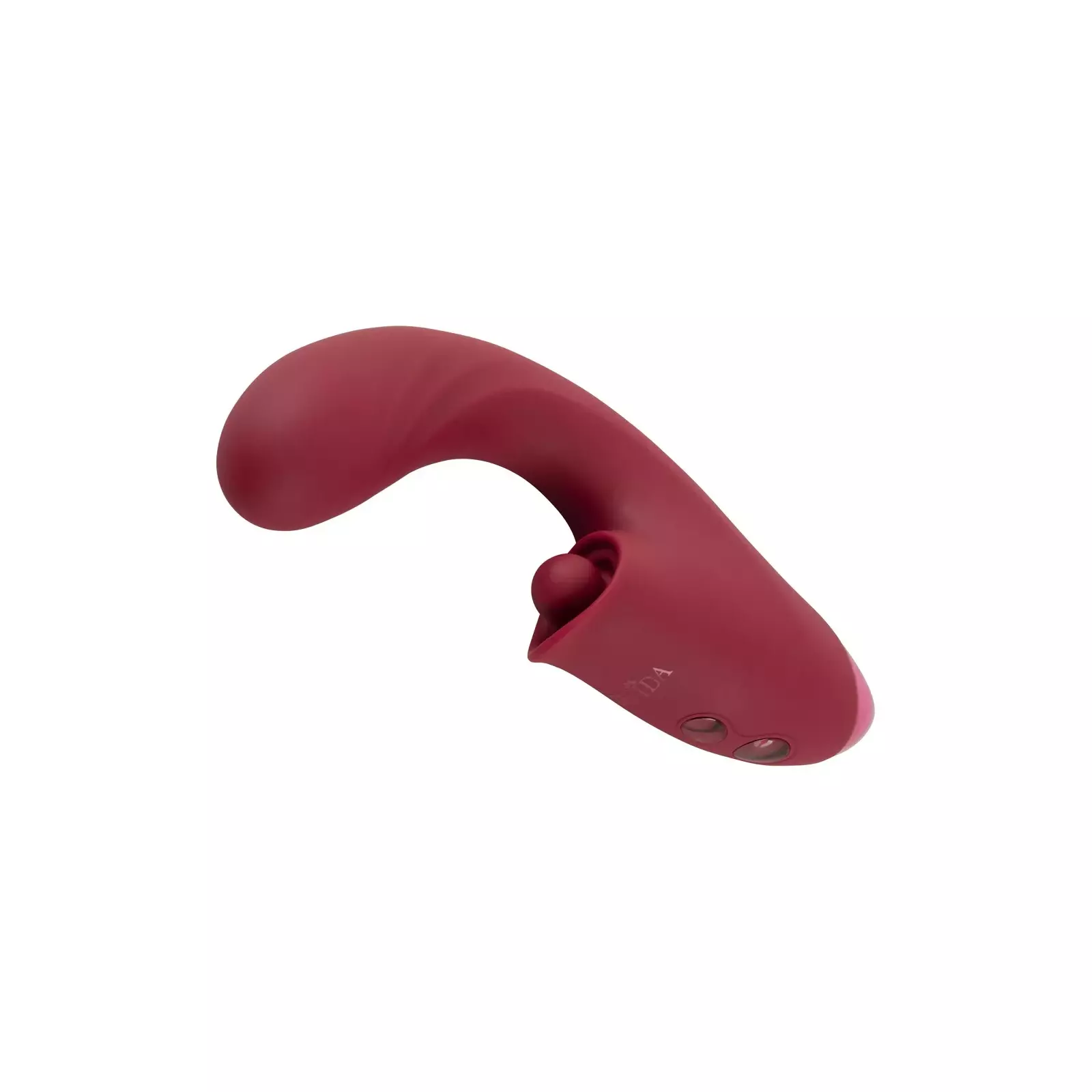 Vibrators Javida 3 Funkcijas Photo 5