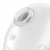 SATISFYER CUTIE GHOST Lay-On Vibrator D-239977 Photo 2