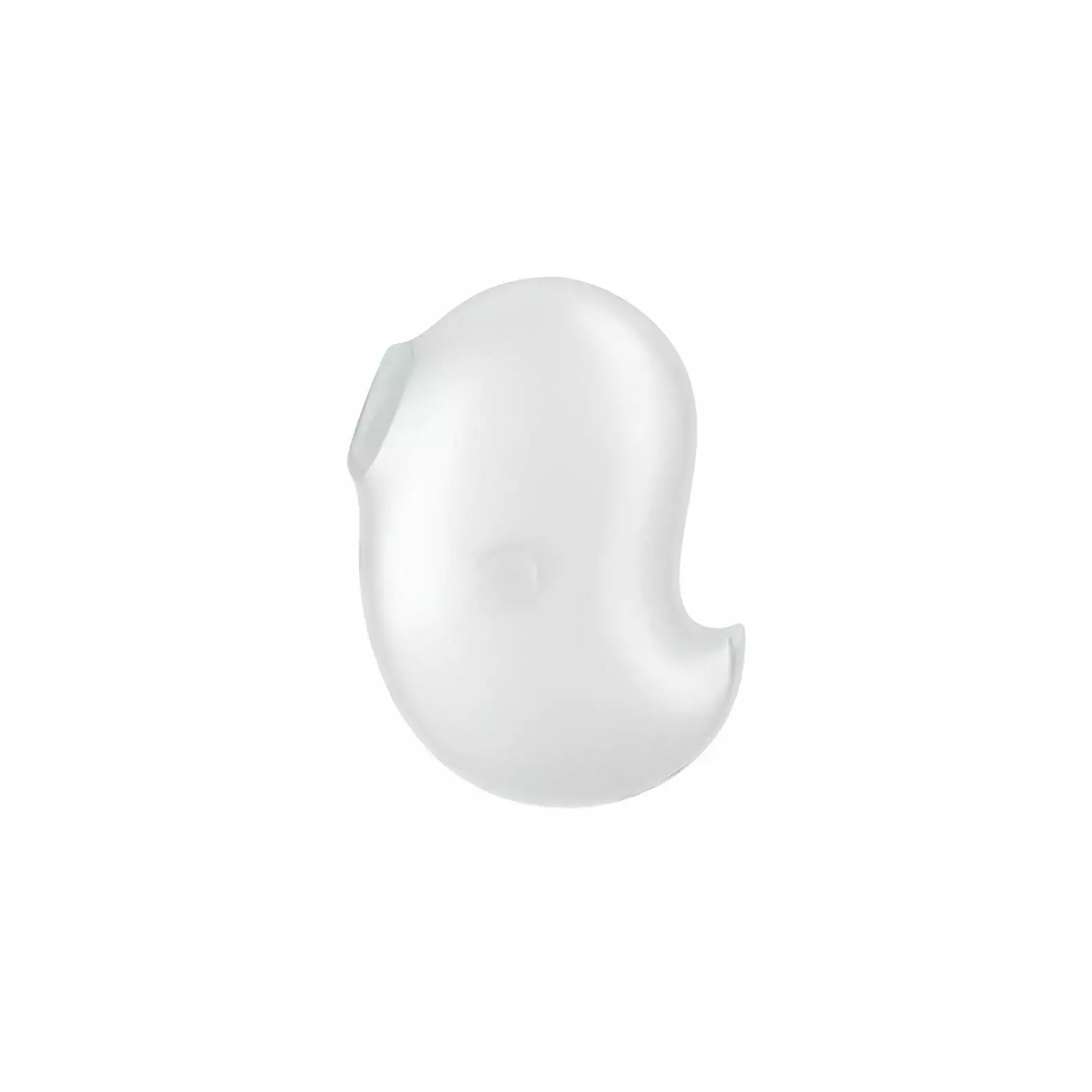 SATISFYER CUTIE GHOST Lay-On Vibrator D-239977 Photo 3