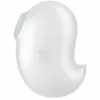 SATISFYER CUTIE GHOST Lay-On Vibrator D-239977 Photo 3