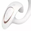 SATISFYER G for Goddess 1 trusīša vibrators Photo 3