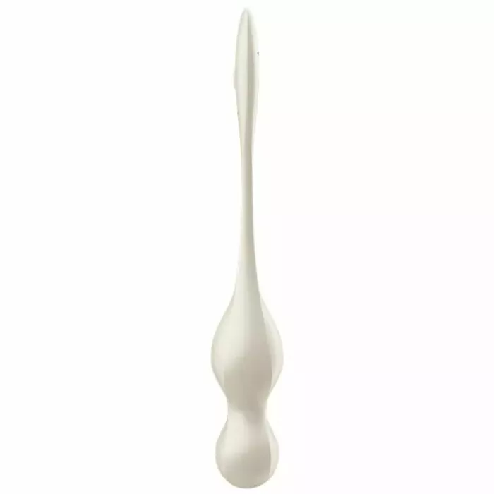 Kegel balls SATISFYER Love Birds vibrating pelvic trainer Photo 4