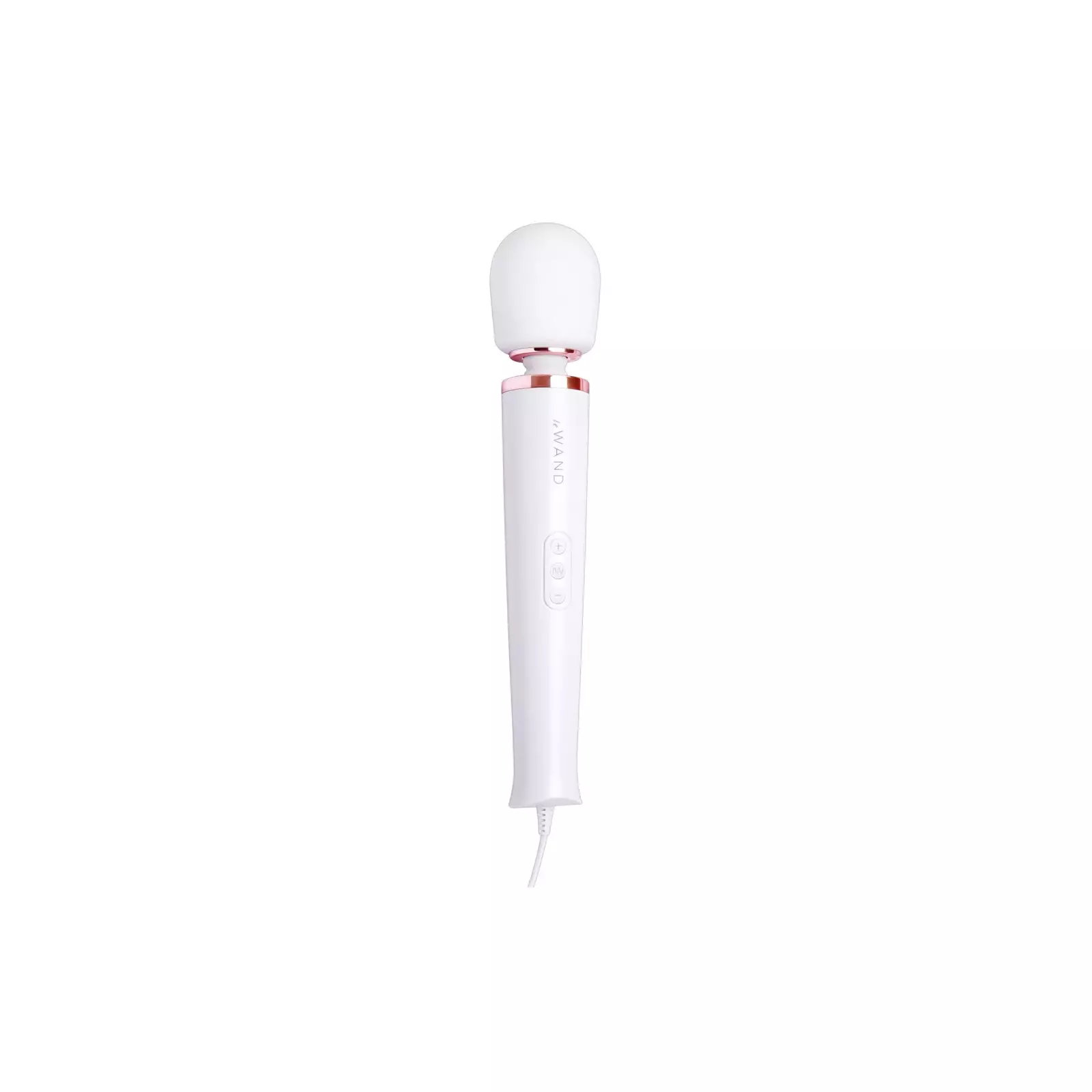 Le Wand Powerful Plug-In Massager Model 54047620000 Photo 2