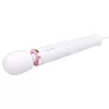 Le Wand Powerful Plug-In Massager Model 54047620000 Photo 3