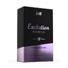 Lubrikants Intt Cosmetics Excitation, 06311400000 Photo 3