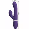 G-spot vibrator pretty love D-238290 Photo 2