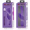 G-spot vibrator pretty love D-238290 Photo 4
