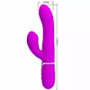 G-Spot Vibrator pretty love D-238292 Photo 2