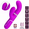 G-Spot Vibrator pretty love D-238292 Photo 3