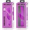 G-Spot Vibrator pretty love D-238292 Photo 4