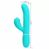 Vibrators Pretty Love Perlita Photo 7