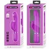 Vibrators-兔ik Pretty Love D-238294 Photo 4