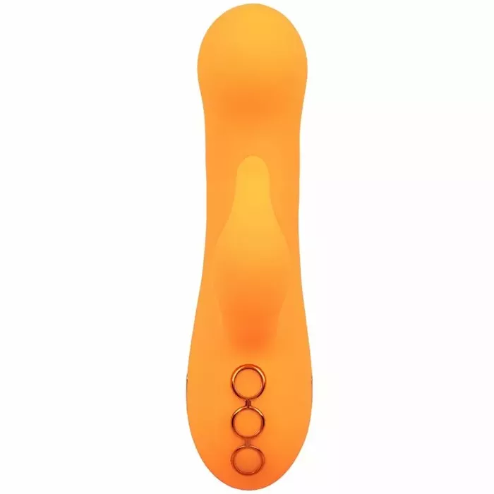 Рabbit‑вибратор CalExotics Montecito Muse Photo 2