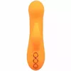 Рabbit‑вибратор CalExotics Montecito Muse Photo 2