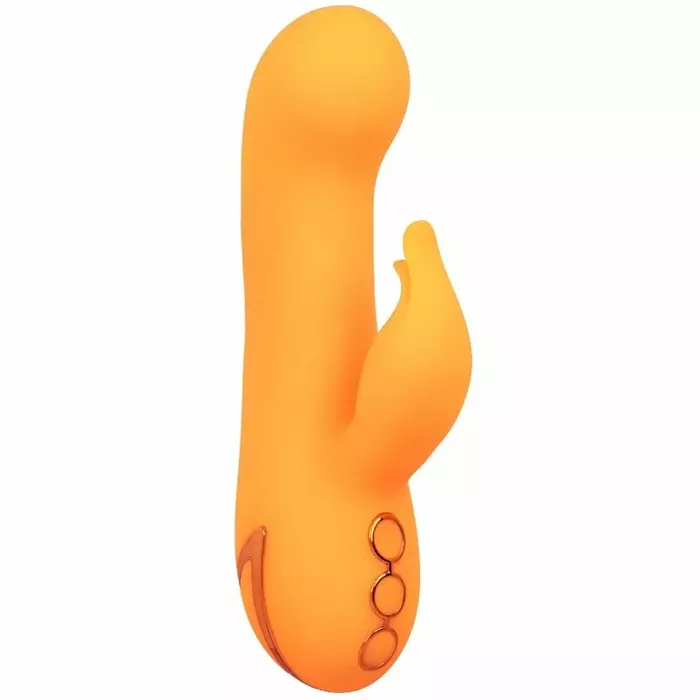Рabbit‑вибратор CalExotics Montecito Muse Photo 3