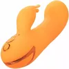 Рabbit‑вибратор CalExotics Montecito Muse Photo 4