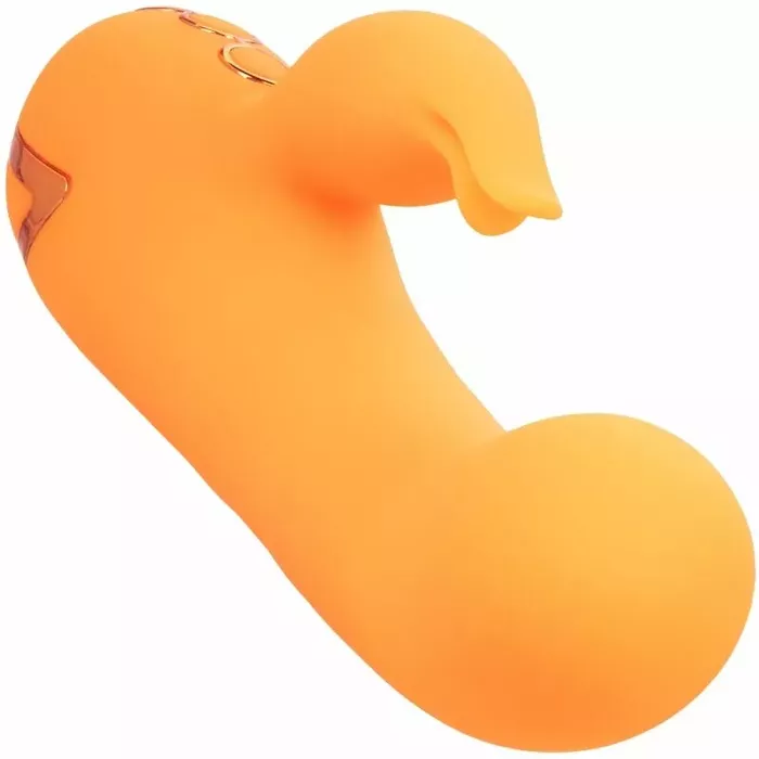 Рabbit‑вибратор CalExotics Montecito Muse Photo 5