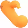 Рabbit‑вибратор CalExotics Montecito Muse Photo 5
