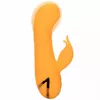 Рabbit‑вибратор CalExotics Montecito Muse Photo 6