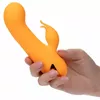 Рabbit‑вибратор CalExotics Montecito Muse Photo 7