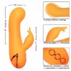 Рabbit‑вибратор CalExotics Montecito Muse Photo 8