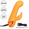 Рabbit‑вибратор CalExotics Montecito Muse Photo 9