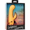 Рabbit‑вибратор CalExotics Montecito Muse Photo 10